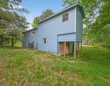 21146 Caney Drive - Photo Thumbnail 44