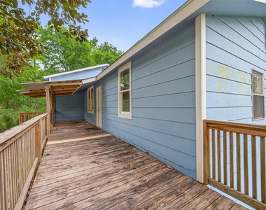 21146 Caney Drive - Photo Thumbnail 9