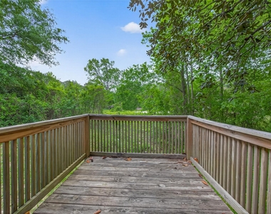 21146 Caney Drive - Photo Thumbnail 40