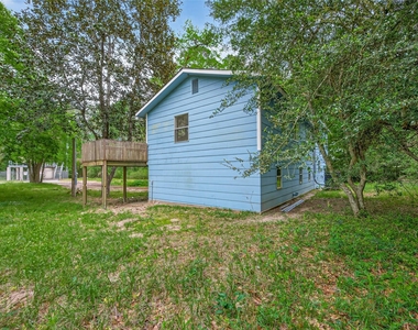 21146 Caney Drive - Photo Thumbnail 42