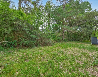 21146 Caney Drive - Photo Thumbnail 45