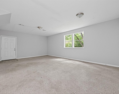 21146 Caney Drive - Photo Thumbnail 22