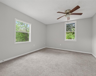 21146 Caney Drive - Photo Thumbnail 30