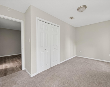 21146 Caney Drive - Photo Thumbnail 17