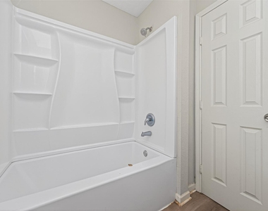 21146 Caney Drive - Photo Thumbnail 36
