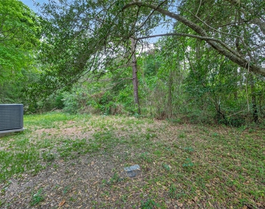 21146 Caney Drive - Photo Thumbnail 43