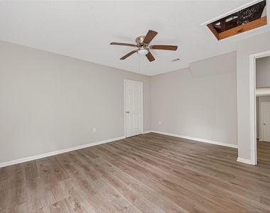 21146 Caney Drive - Photo Thumbnail 15
