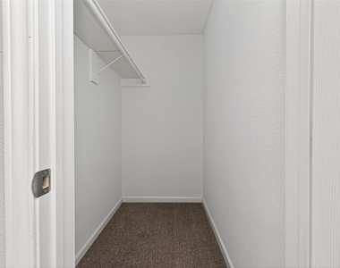 21146 Caney Drive - Photo Thumbnail 32