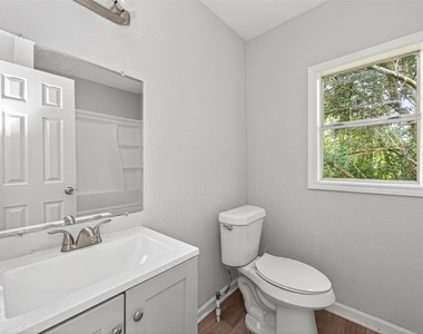 21146 Caney Drive - Photo Thumbnail 35
