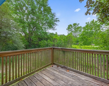 21146 Caney Drive - Photo Thumbnail 39