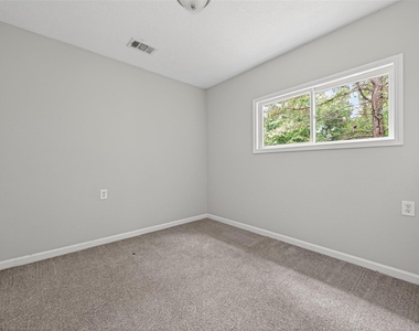 21146 Caney Drive - Photo Thumbnail 28