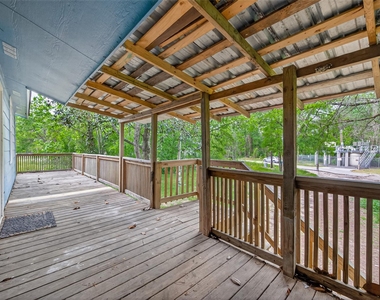 21146 Caney Drive - Photo Thumbnail 7