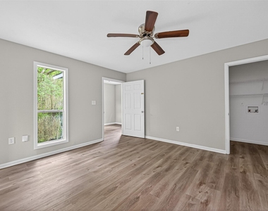 21146 Caney Drive - Photo Thumbnail 13