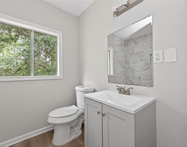 21146 Caney Drive - Photo Thumbnail 26