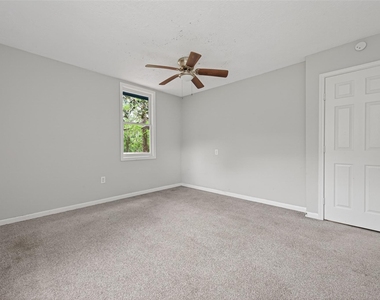 21146 Caney Drive - Photo Thumbnail 31