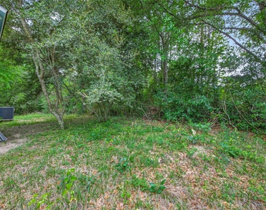 21146 Caney Drive - Photo Thumbnail 41
