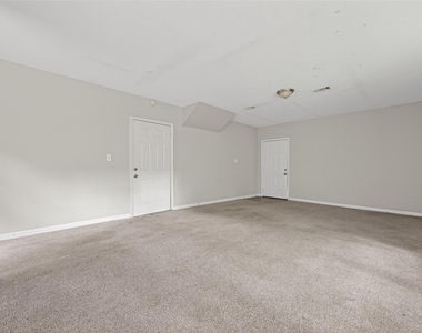 21146 Caney Drive - Photo Thumbnail 25