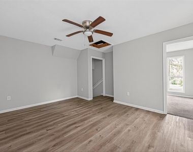 21146 Caney Drive - Photo Thumbnail 18