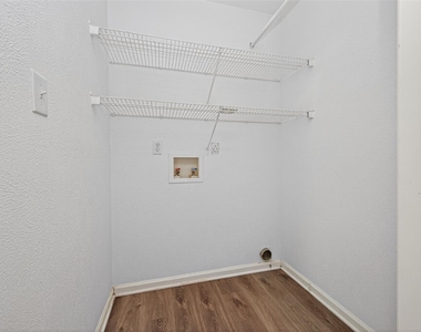 21146 Caney Drive - Photo Thumbnail 21
