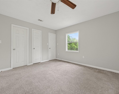 21146 Caney Drive - Photo Thumbnail 34