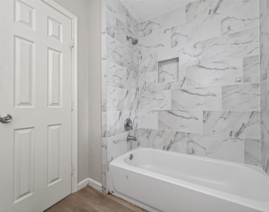 21146 Caney Drive - Photo Thumbnail 27