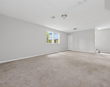 21146 Caney Drive - Photo Thumbnail 23