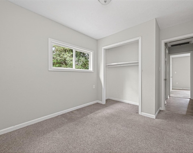 21146 Caney Drive - Photo Thumbnail 29