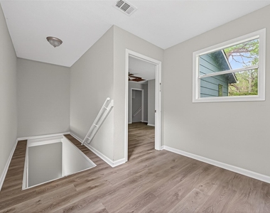 21146 Caney Drive - Photo Thumbnail 20