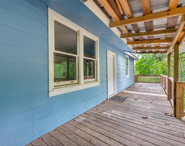 21146 Caney Drive - Photo Thumbnail 8
