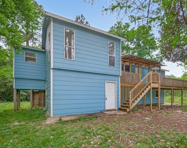 21146 Caney Drive - Photo Thumbnail 1