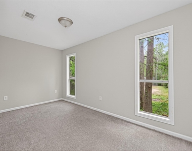 21146 Caney Drive - Photo Thumbnail 16