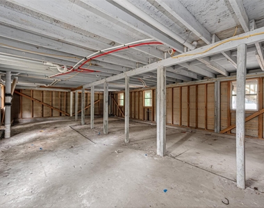 21146 Caney Drive - Photo Thumbnail 38