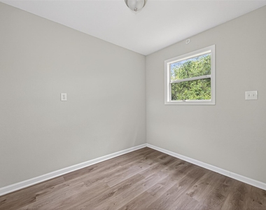 21146 Caney Drive - Photo Thumbnail 19