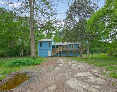 21146 Caney Drive - Photo Thumbnail 4