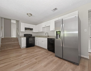 21146 Caney Drive - Photo Thumbnail 11