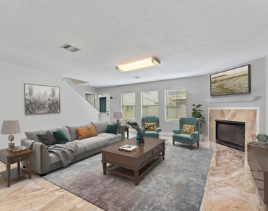 11622 Silent Elm Street - Photo Thumbnail 2