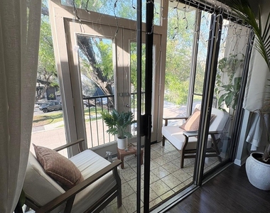 2475 Underwood Street - Photo Thumbnail 13