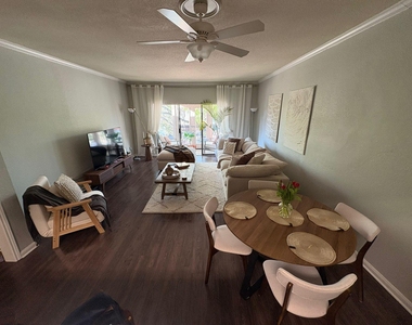 2475 Underwood Street - Photo Thumbnail 12