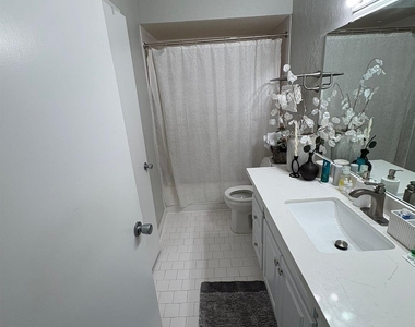2475 Underwood Street - Photo Thumbnail 10