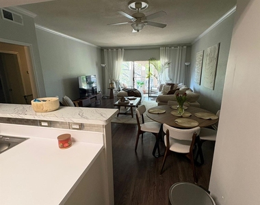 2475 Underwood Street - Photo Thumbnail 14