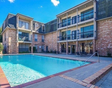 2475 Underwood Street - Photo Thumbnail 15