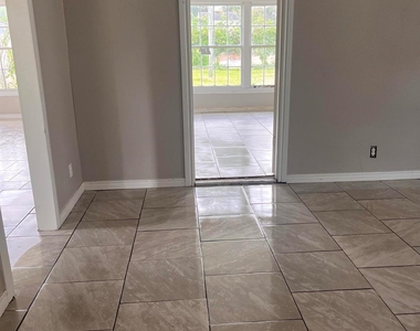 4980 Chambers Street - Photo Thumbnail 1