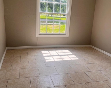 4980 Chambers Street - Photo Thumbnail 19