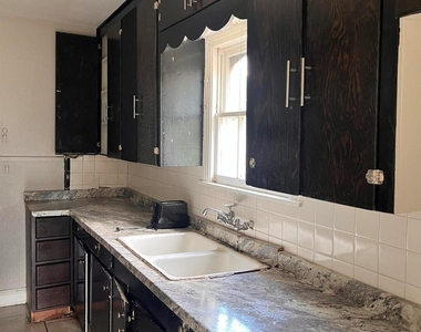 4980 Chambers Street - Photo Thumbnail 10