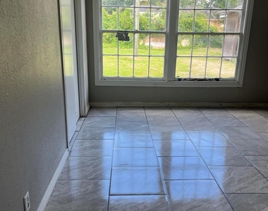 4980 Chambers Street - Photo Thumbnail 13