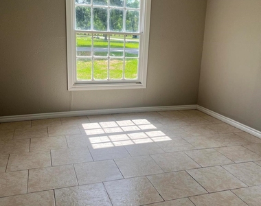 4980 Chambers Street - Photo Thumbnail 18