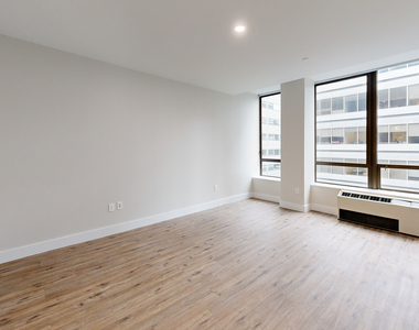 95 Wall Street - Photo Thumbnail 2