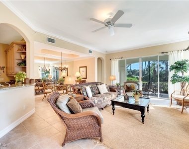 2654 Bolero Drive - Photo Thumbnail 1