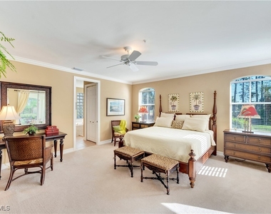 2654 Bolero Drive - Photo Thumbnail 7