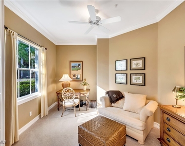 2654 Bolero Drive - Photo Thumbnail 14